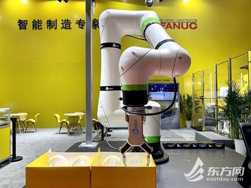 九州官方网站,怀化模具厂,怀化模具加工,怀化模具,