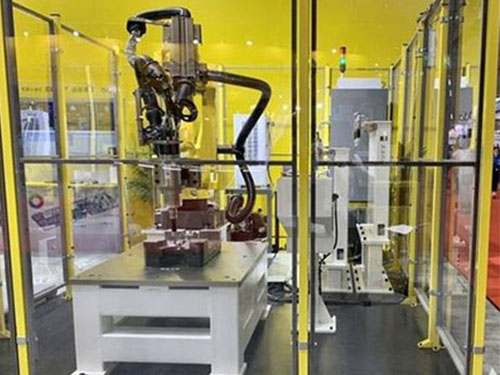 九州官方网站,怀化模具厂,怀化模具加工,怀化模具,